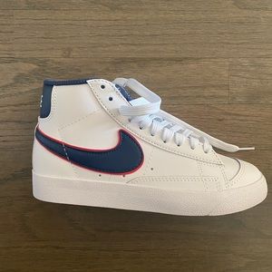 Nike Blazer Mid 1977